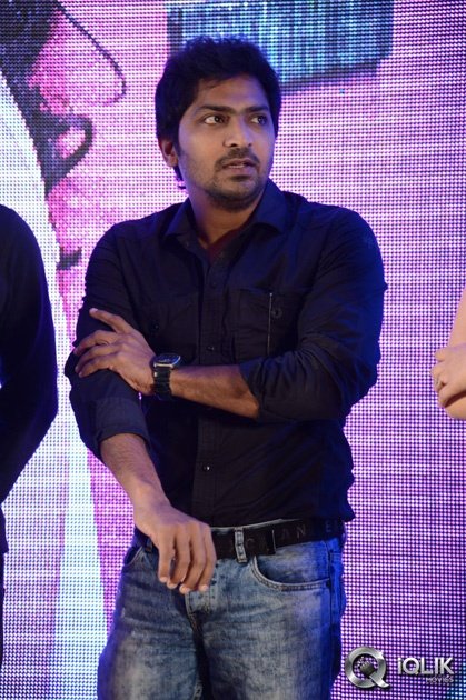 Maga-Maharaju-Movie-Audio-Launch